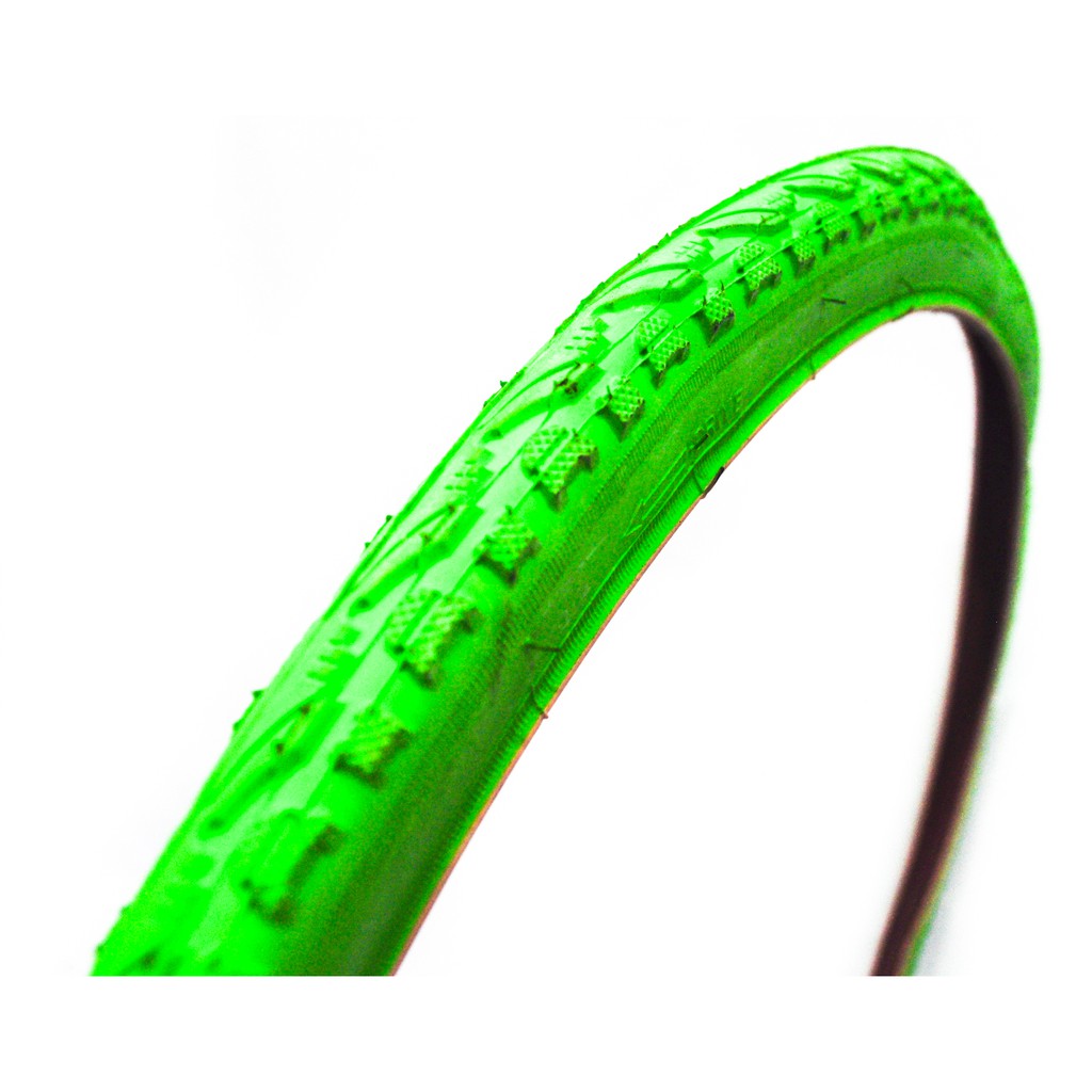 bicycle tube 700 x 38c