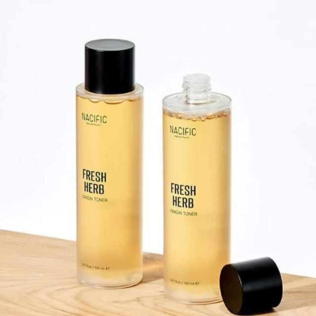 nacific anti aging