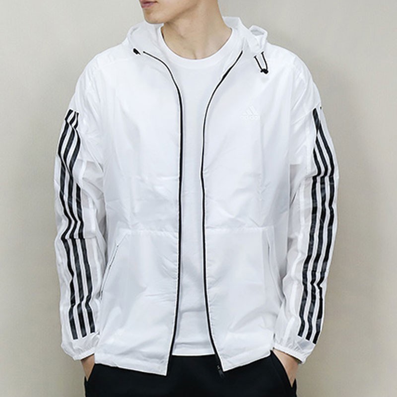 price of adidas jacket