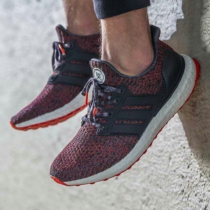 ultra boost 4.0 cny