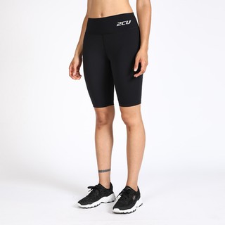 ladies bike shorts