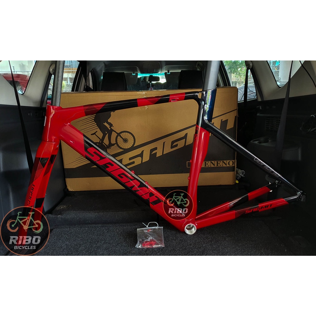 sagmit veneno for sale