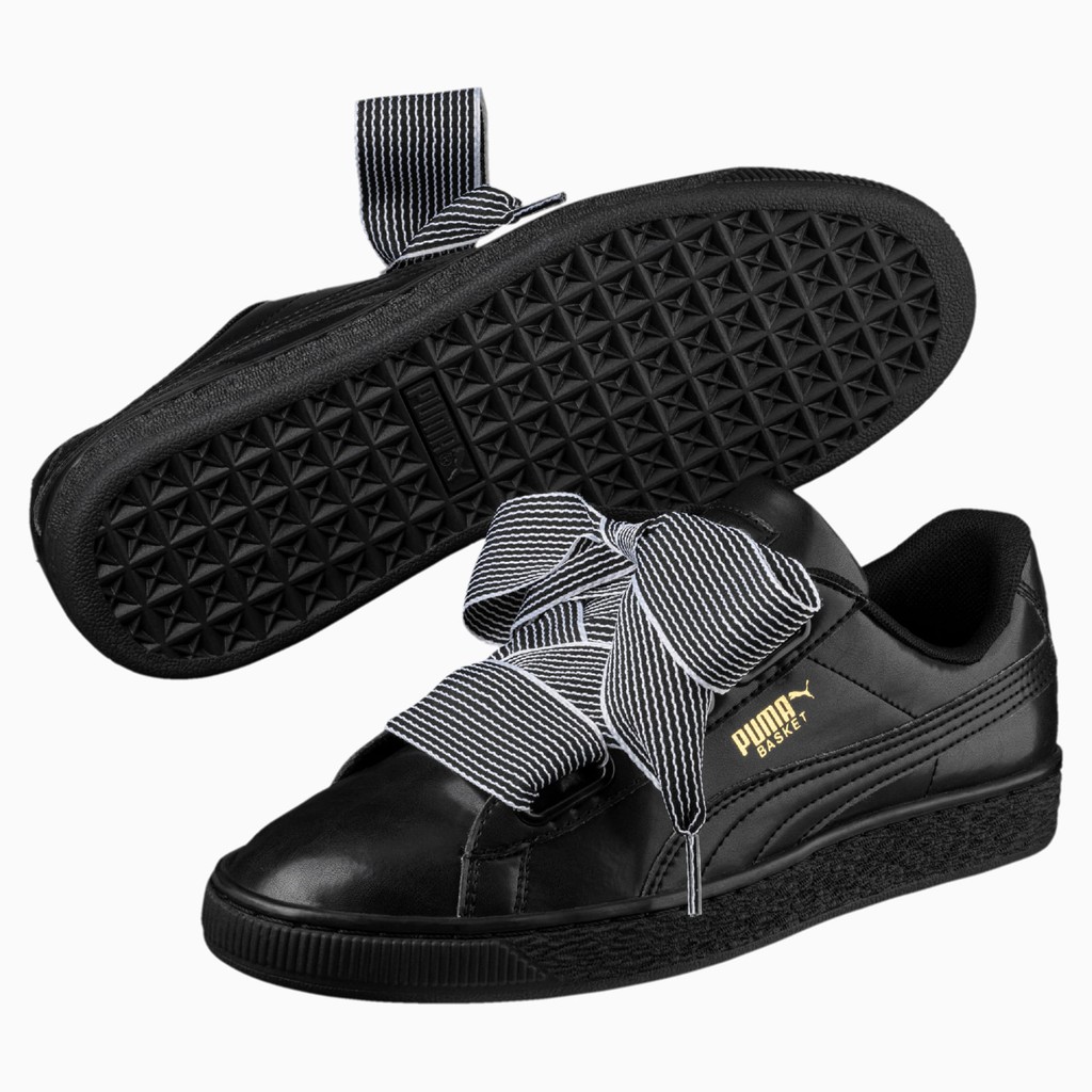 puma basket price