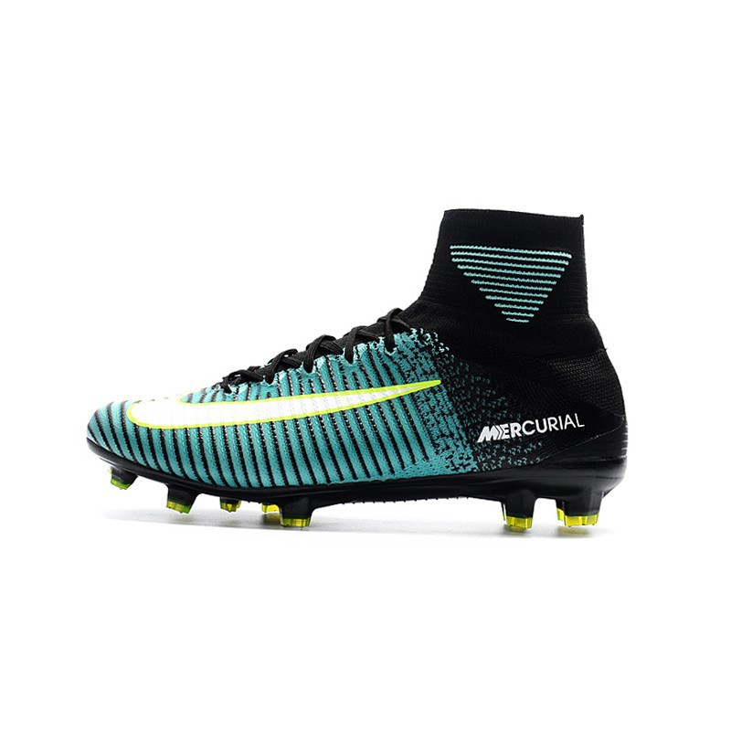 cr7 sports shoes