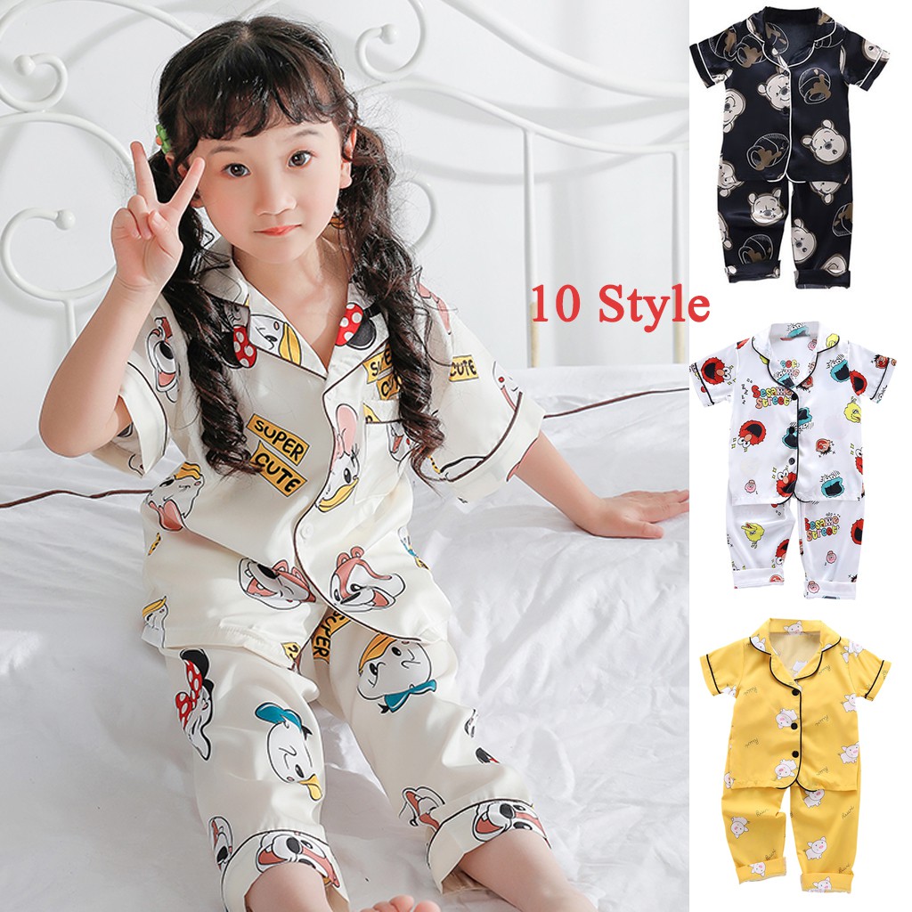 baby night clothes
