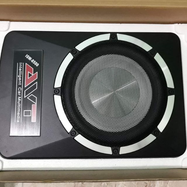 jl audio c2 tweeters