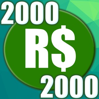 Roblox Robux 25 Gift Card 2000 Points Shopee Philippines - robux 2 000