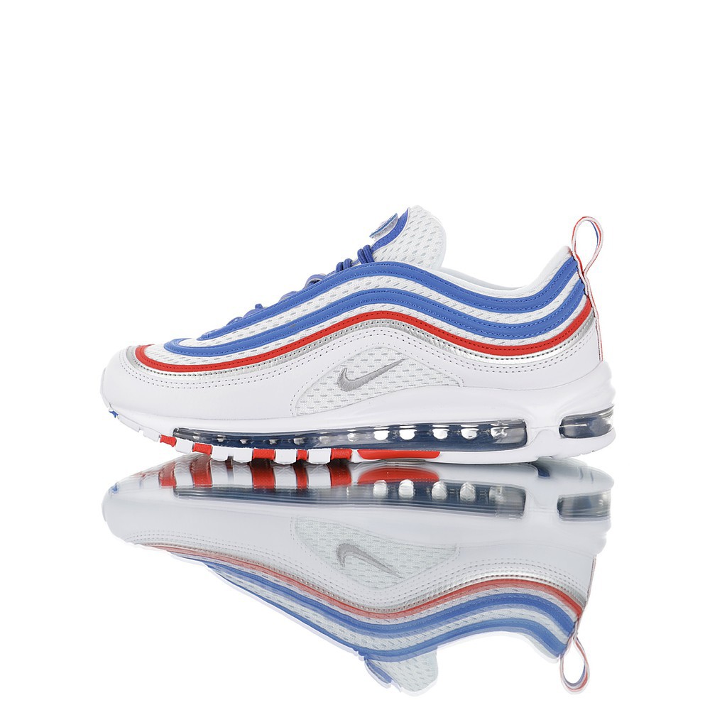 nike air max all star 97