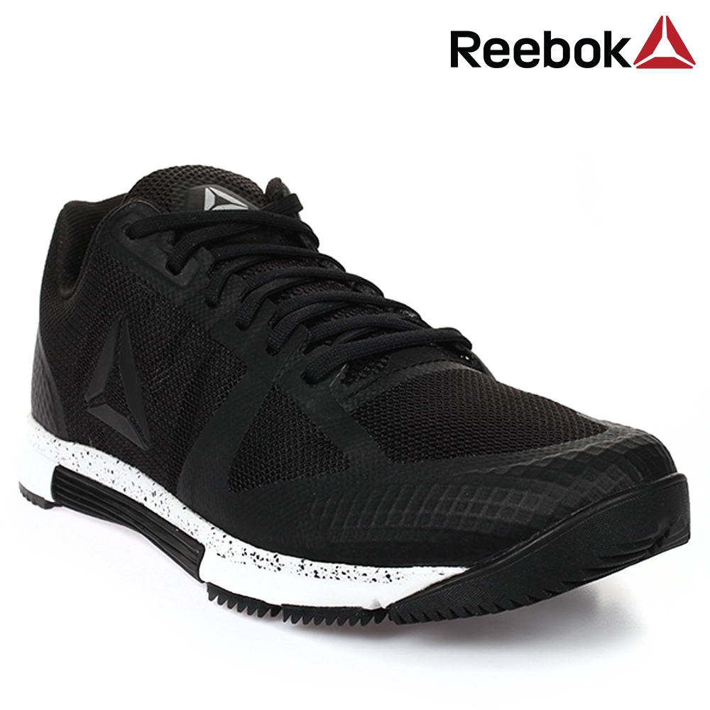 reebok r crossfit speed tr