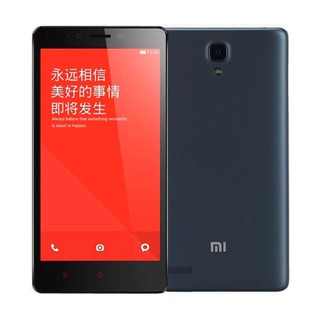 Xiaomi Redmi Note 1 Original 2GB+16GB Full Accessories 95% New used ...