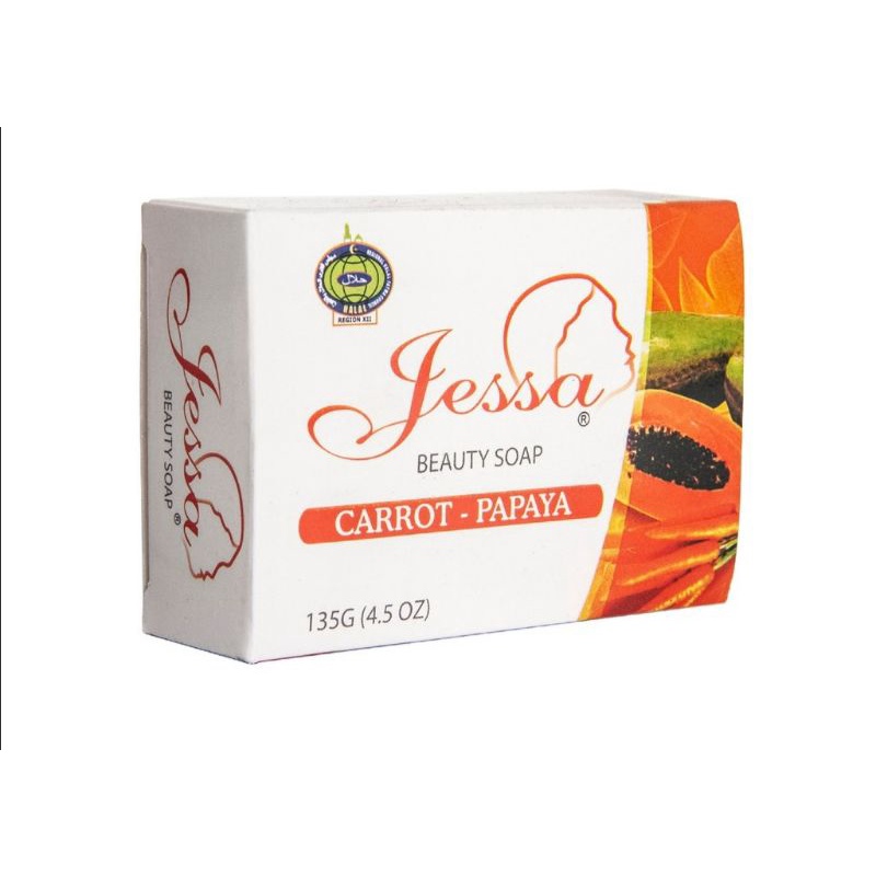 Herbally Yours, Online Shop Shopee Philippines