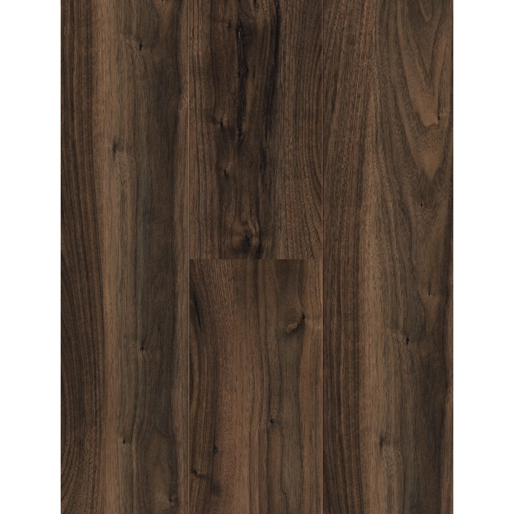 Laminate Wood Flooring 1 596m² Box, Laminate Flooring Plank Dimensions