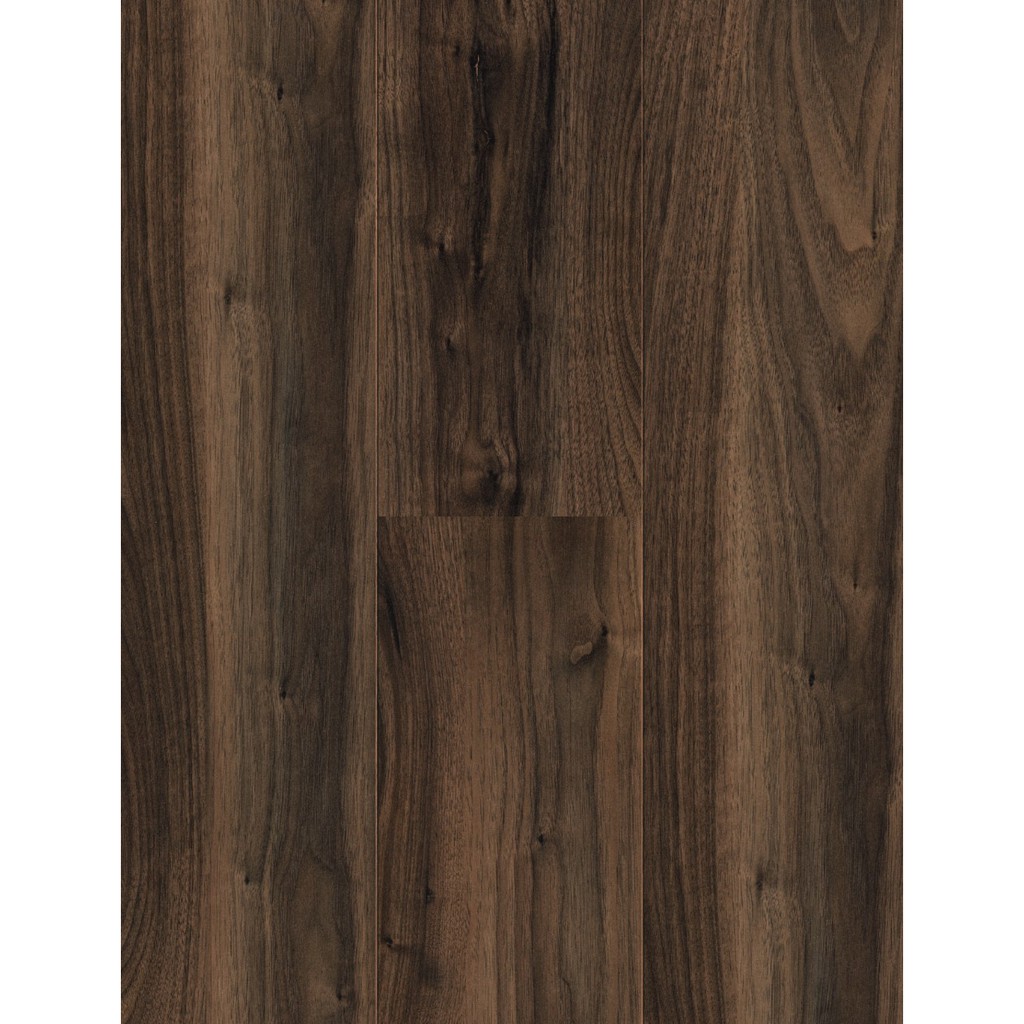 Laminate Wood Flooring Cost Philippines Viewfloor.co