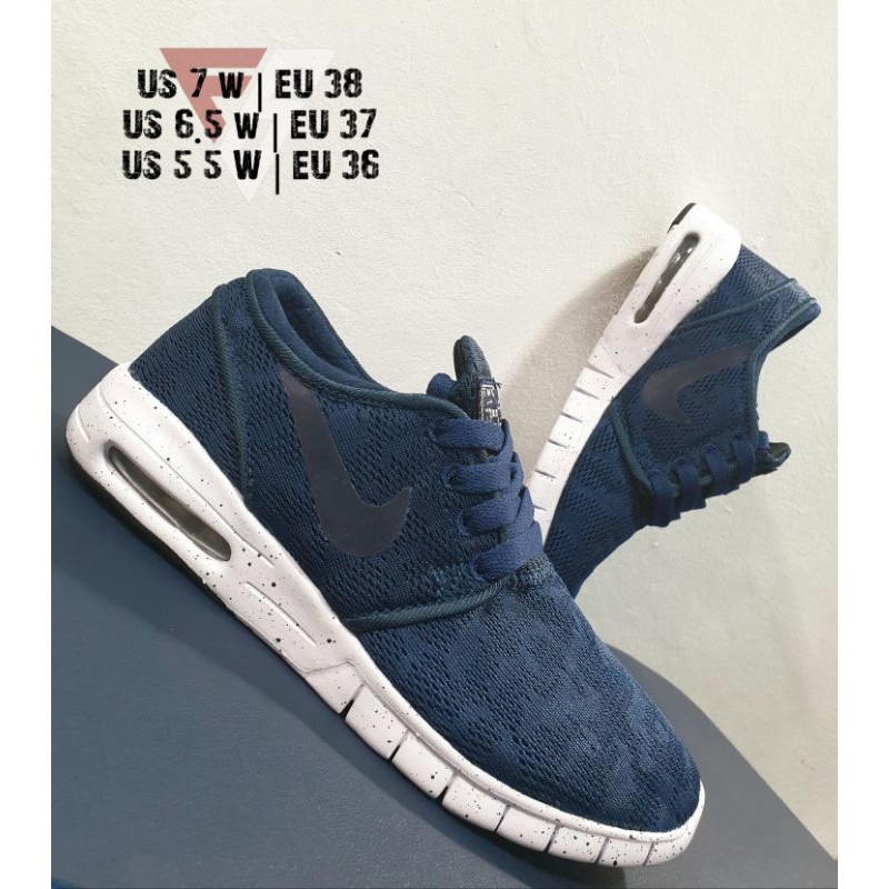 janoski max philippines