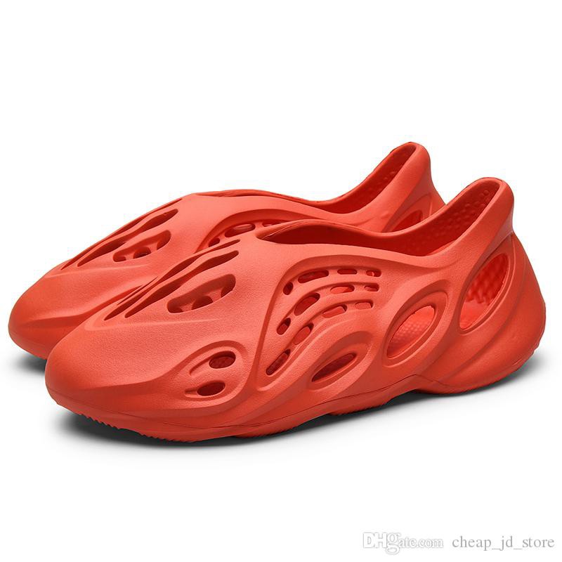 yeezy foam runner dhgate