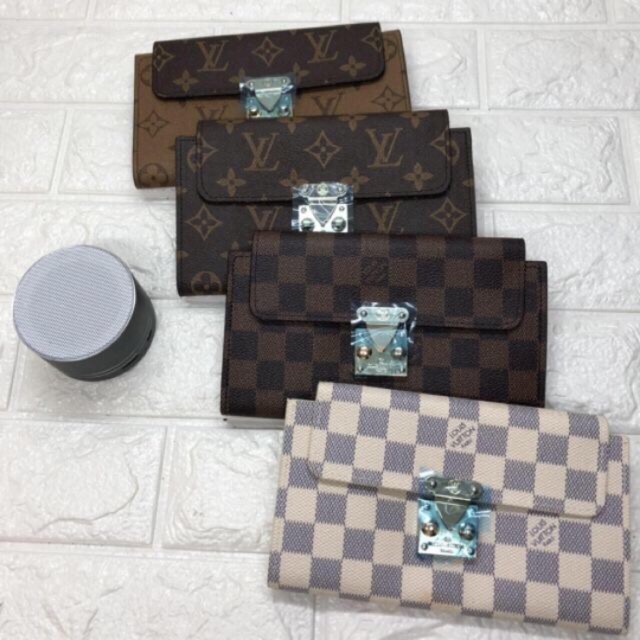 louis vuitton mens wallet price philippines