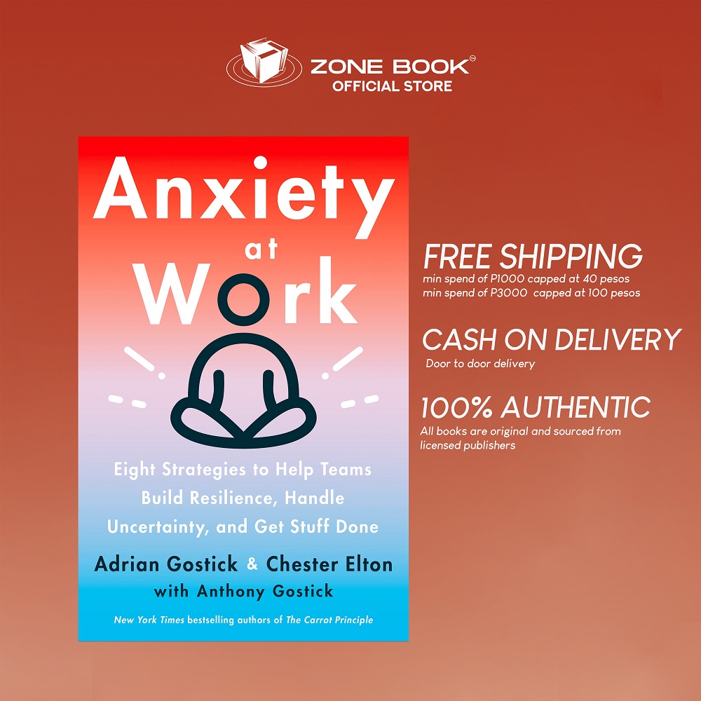 anxiety-at-work-8-strategies-to-help-teams-build-resilience-handle