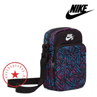 nike sb sling bag