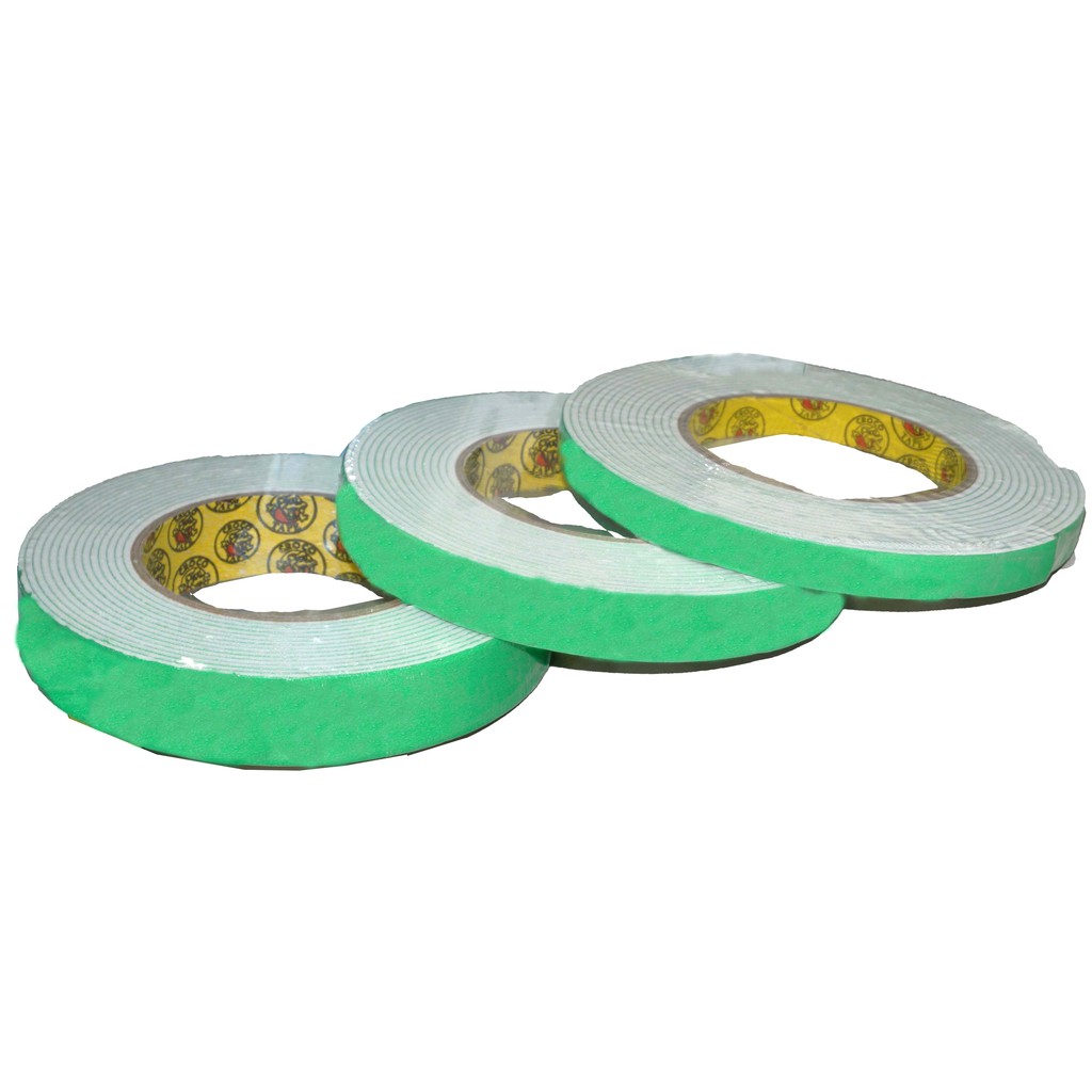 double sided tape for women