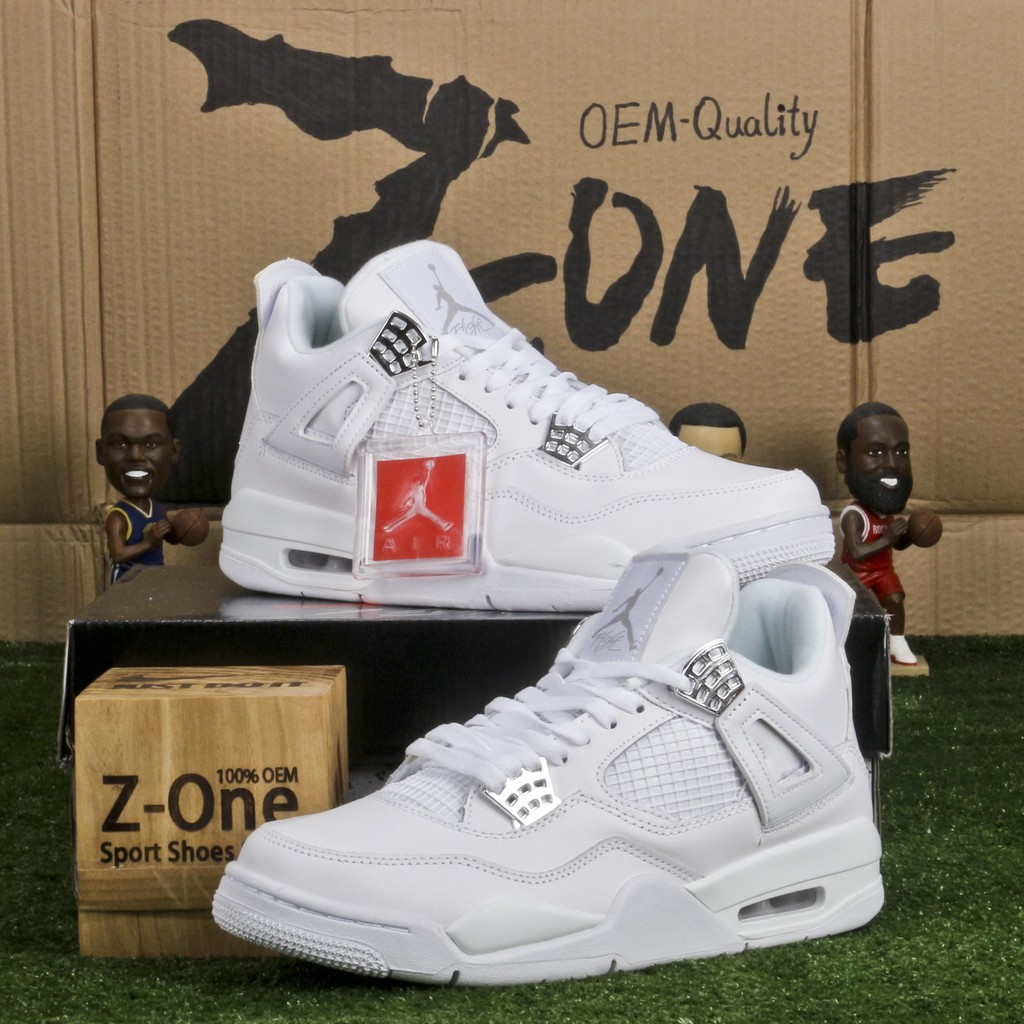 jordan 4 shopee