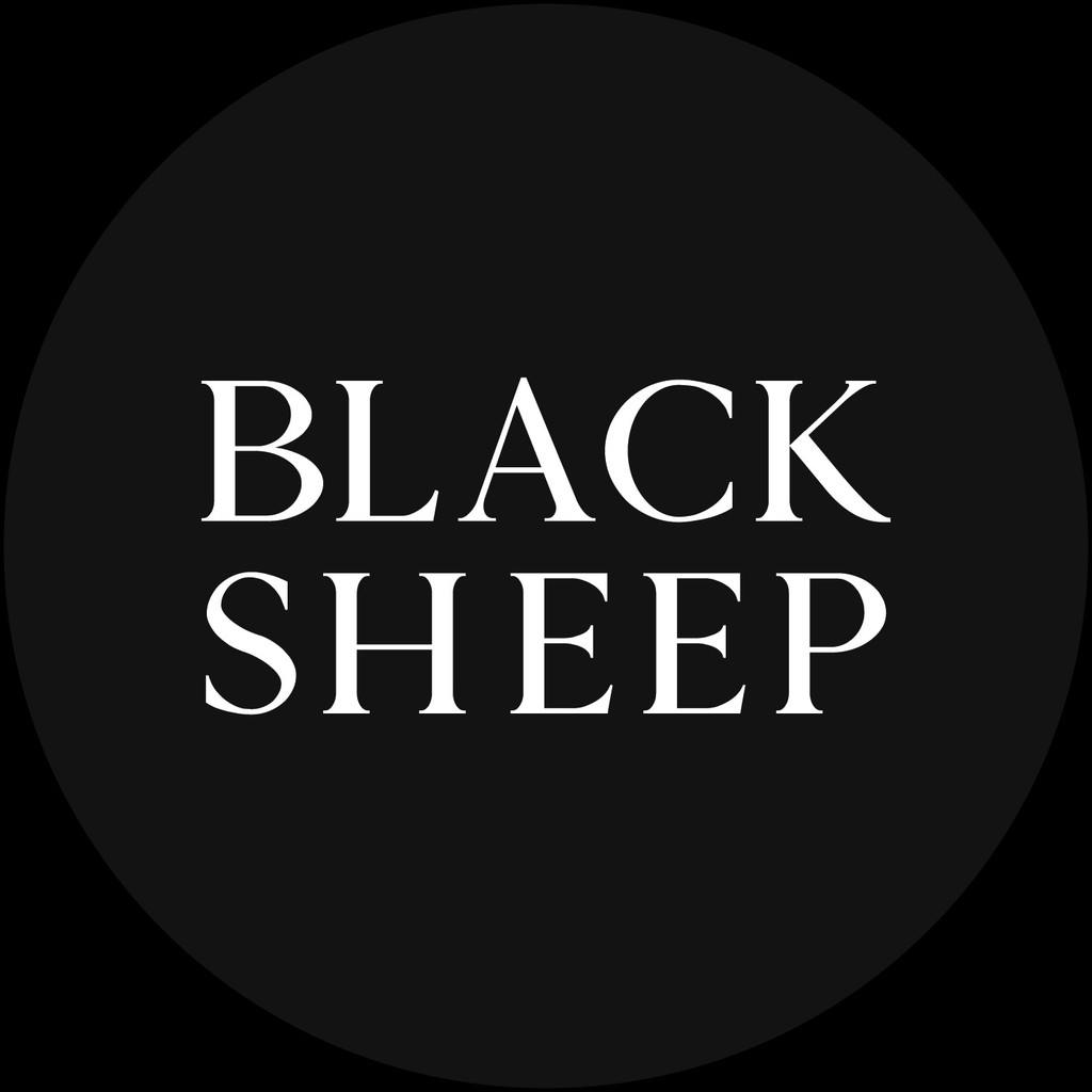 Black Sheep PH, Online Shop | Shopee Philippines