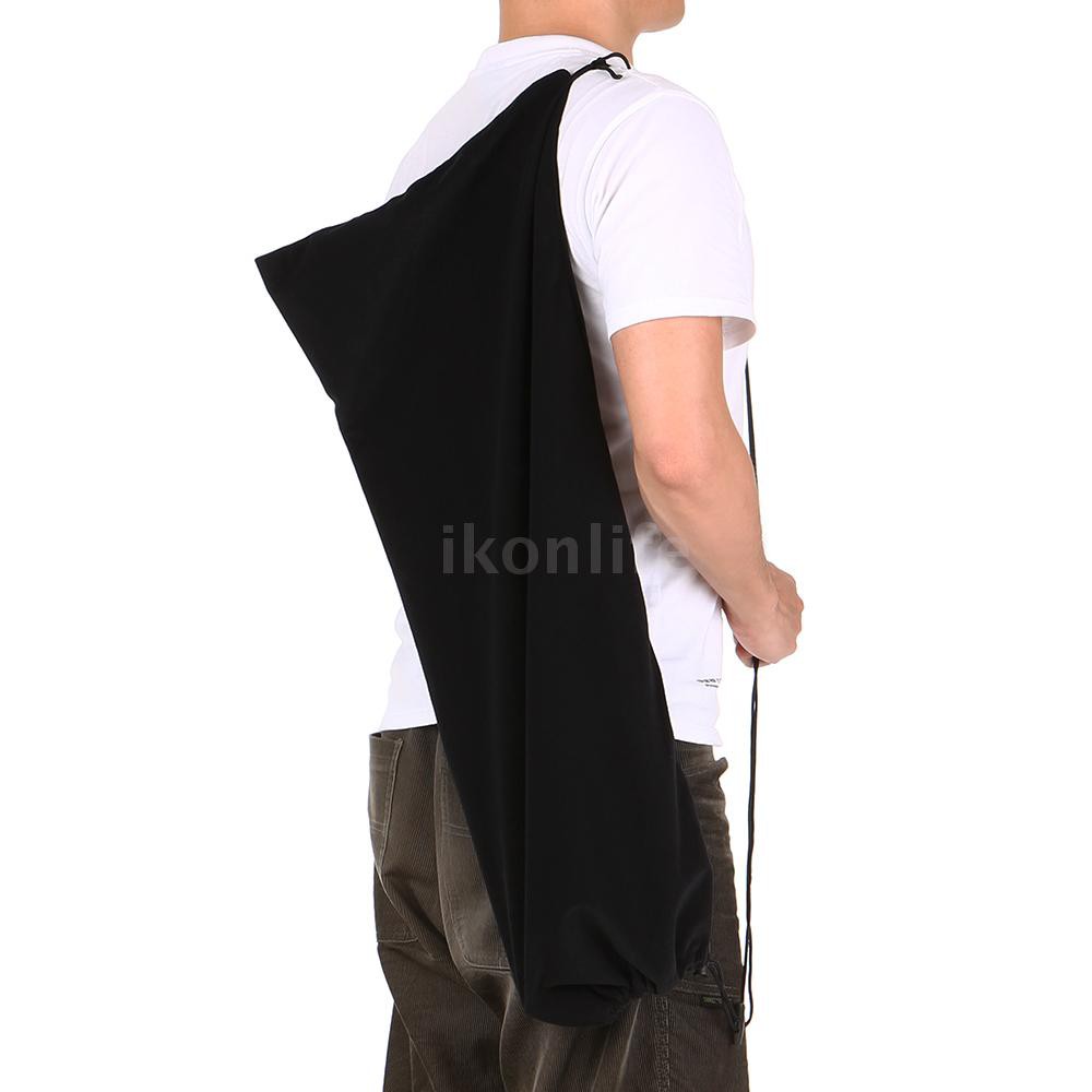 tennis racquet sleeve bag