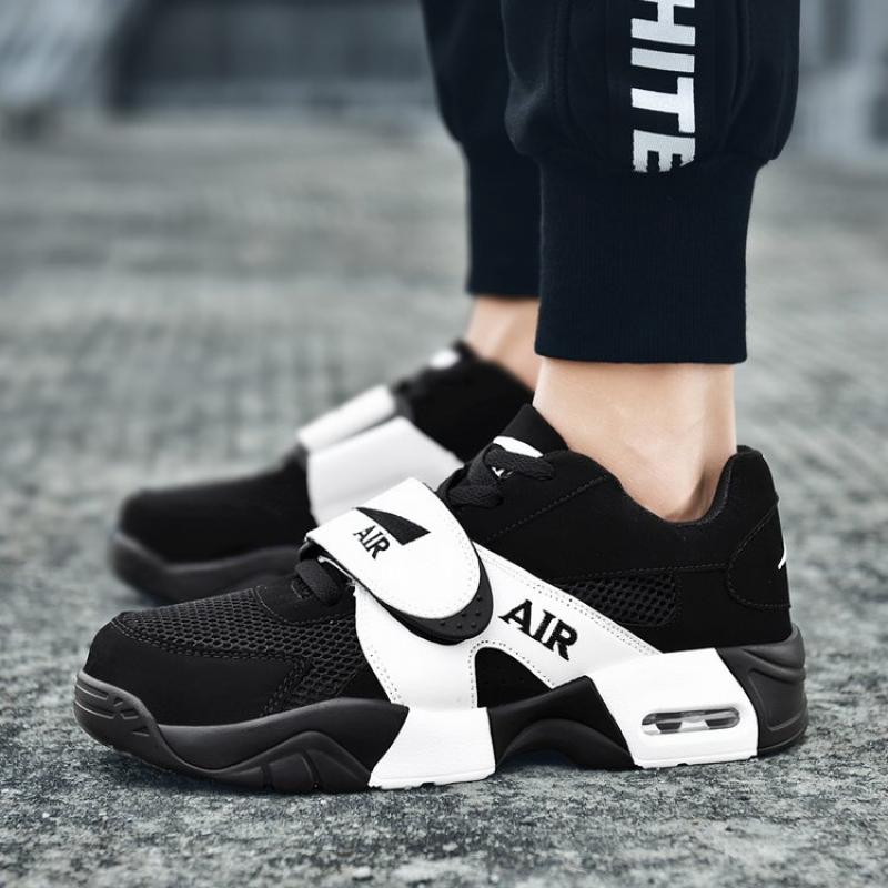 platform school shoes