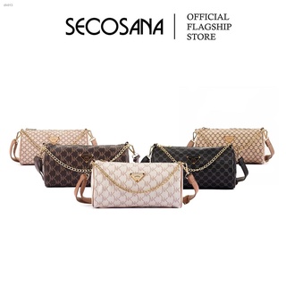 women's luxury toiletry bag