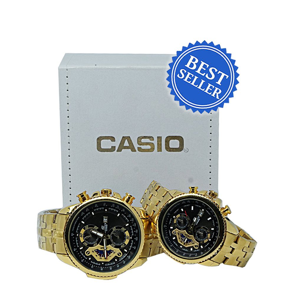 casio ex306 price