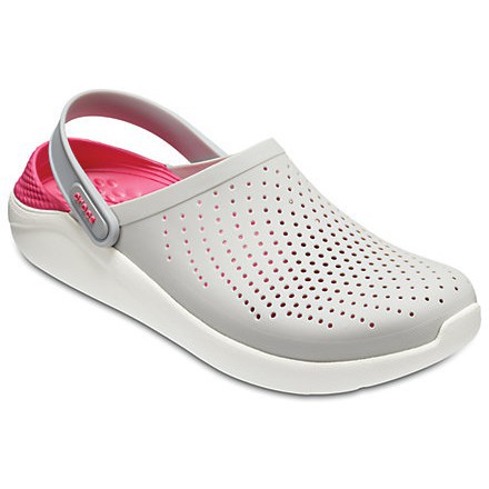 original literide crocs