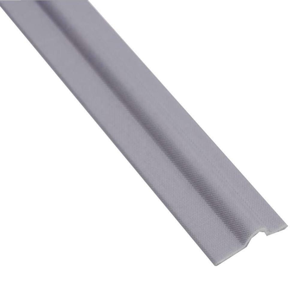1X Self-Adhesive Draught Excluder Draft Weather Seal Strip Under Window Door AU