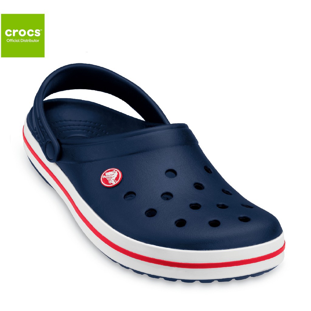 crocs hilo clog