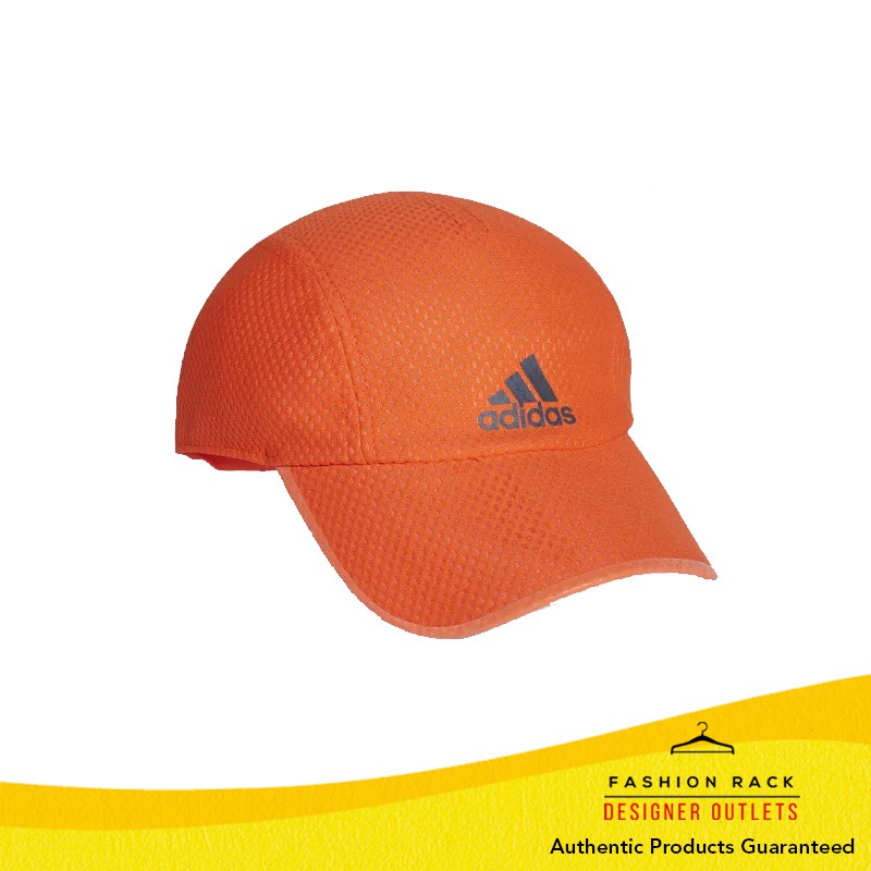 adidas running cap
