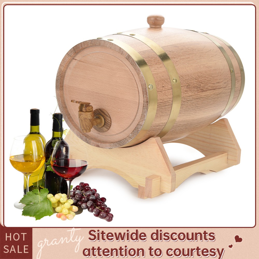 Oak Barrels - Luso Barrel - Used Port Wine Barrel Supplier & Oak Barrels From Po