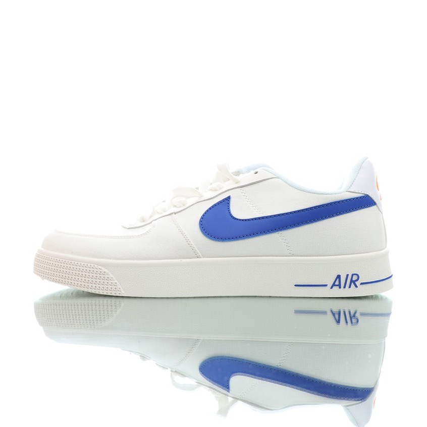 custom shoes air force 1