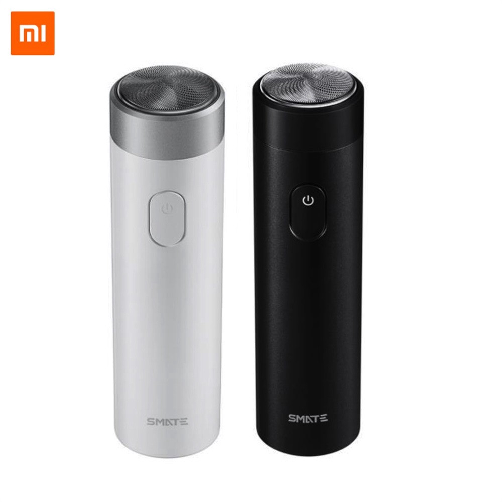 xiaomi smate