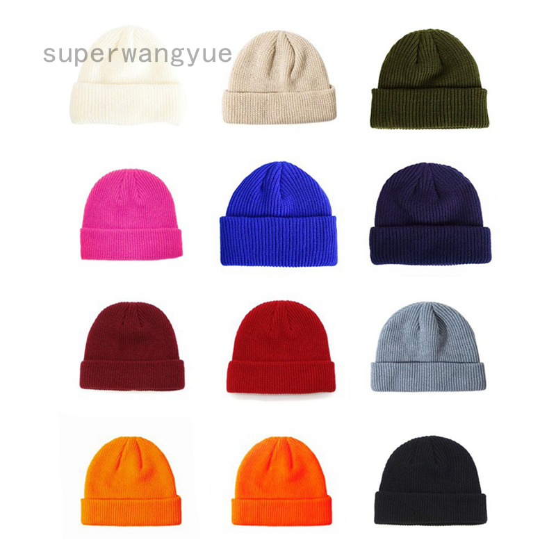 popular beanie hat brands