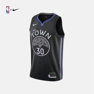 stephen curry jersey philippines