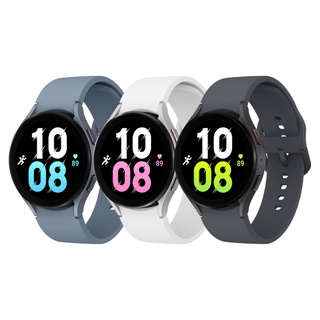 Samsung Galaxy Watch Active 2 Smartwatch Best Prices And Online Promos Oct 22 Shopee Philippines