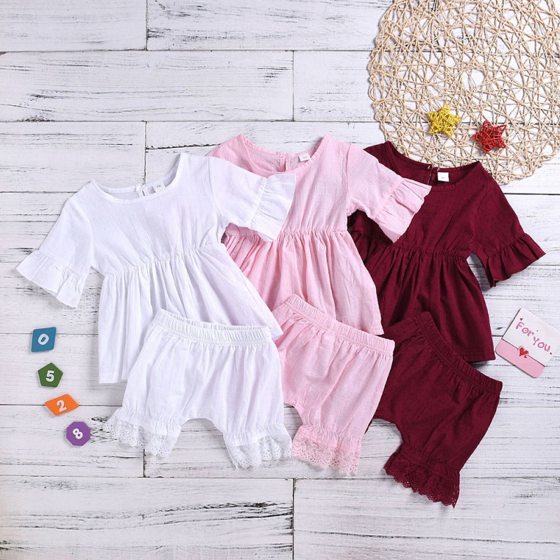 dropshipping baby clothes