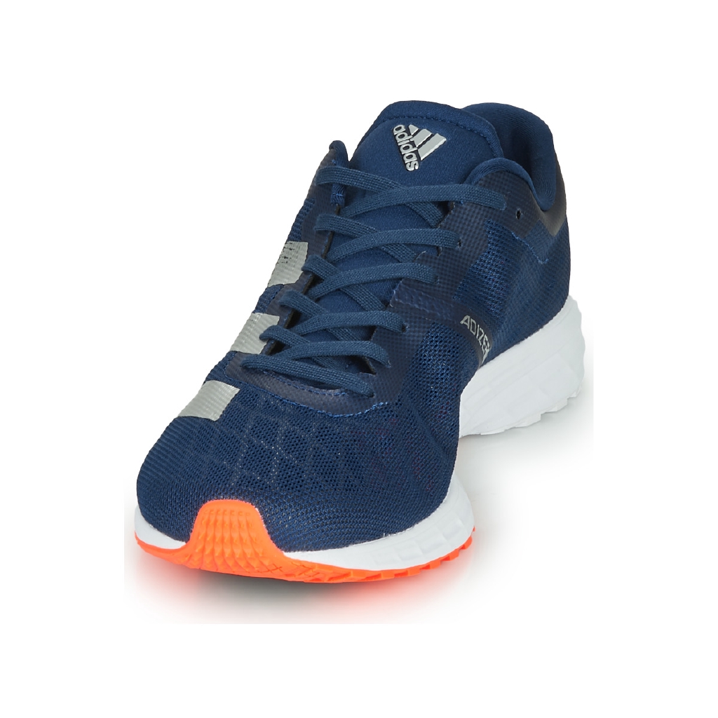 adidas slip resistant sneakers