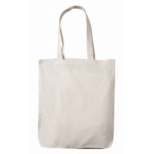 plain canvas tote bag | Shopee Philippines
