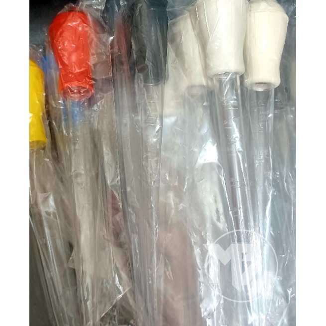 Turkey buster for Fish Shopee Philippines