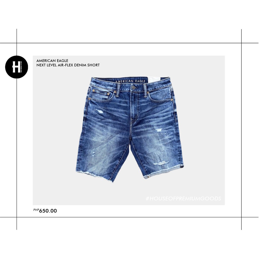 next level flex jeans