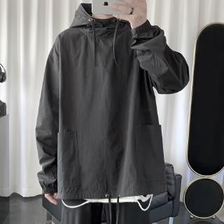 korean boy hoodie