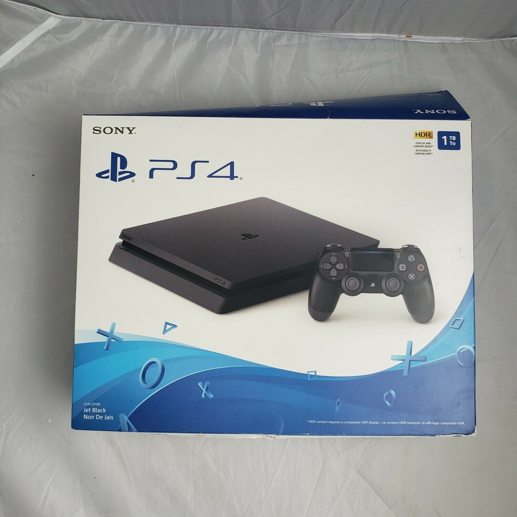 playstation 4 pro shopee