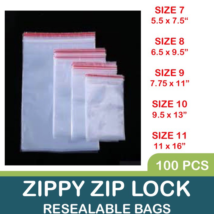 zippy-ziplock-zip-lock-plastic-bag-100-pcs-shopee-philippines