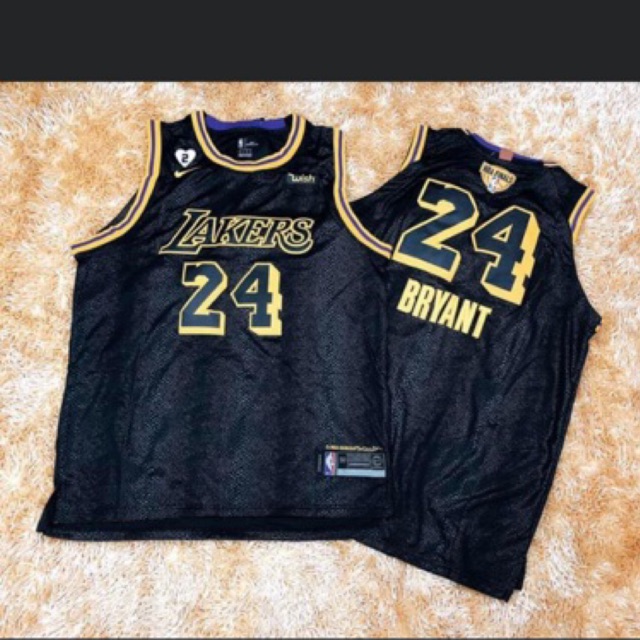 kobe jersey for sale near me