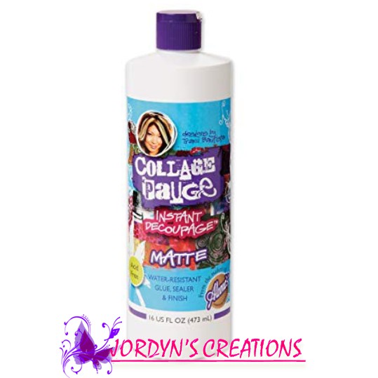 Aleene S Fabric Fusion Stiffener Draping Liquid Darice Wood Glue