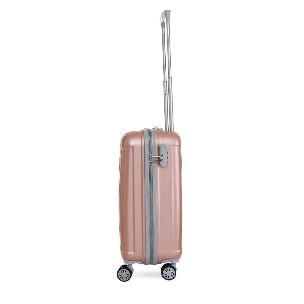 Travel basic luggage sale